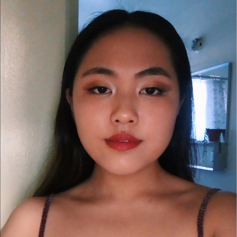 Meet your Posher, Jeong a